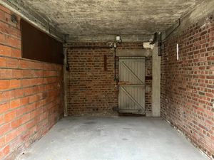 Local professionnel à vendre ROUEN 16m2 23 000€