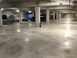 Parking à vendre à Chaussee de Bruxelles 648 Waterloo (VBD28553)