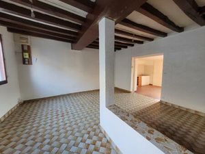 Location Maison 4 pièces 98m² ST CLEMENT DE LA PLACE 49370