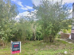 Terrain à vendre à Rue Simon Radoux 50 Liège (VBD29166)