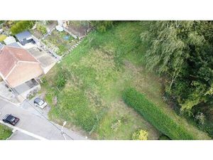 Terrain à vendre à Rue des Marêts 115 Liège (VBD29167)