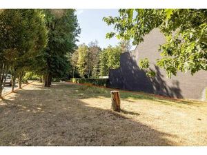 Terrain à vendre à Poederleesteenweg 19 Lichtaart (RBU33357)