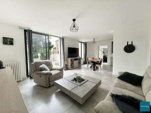 Vente Maison à Anisy (14610) : à vendre / 131m² Anisy