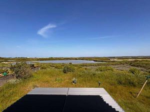 Vente Maison à Batz-sur-Mer (44740) : à vendre / 118m² Batz-sur-Mer