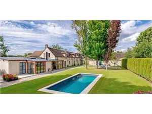 Propriété Sigy (77)