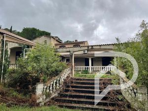 Vente maison 12 pièces 450 m² à Saint-Georges-d'Orques (34680)  489 000 €