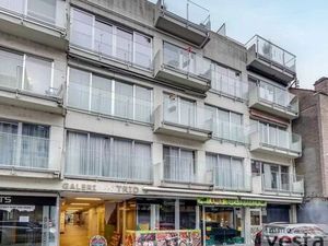 Vente - Appartement Saint-Trond