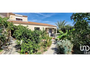 Vente loft 5 pièces 89 m² à Pia (66380)  550 000 €