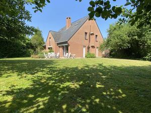 Vente maison 9 pièces 178 m² Ronchin (59790)