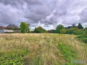Vente terrain 2165 m² Neuville-en-Ferrain (59960)