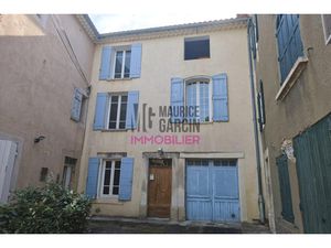 Annonce bien à vendre