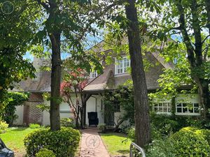 Vente maison 6 pièces 150 m² à Le Touquet-Paris-Plage (62520)  1 872 000 €