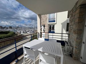 Vente appartement 2 pièces 37.57 m² à Arzon (56640)  199 950 €