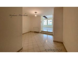 STUDIO à vendre ILLIERS COMBRAY (28)