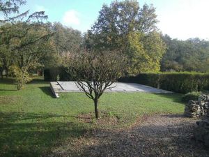 Vente terrain 1000 m² Allériot (71380)