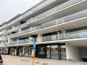 Appartement à louer à Aalter € 910 (LEIKT) - Vlaemynck Vastgoed | Zimmo