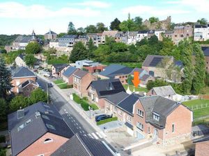 Maison à vendre à Dalhem € 220.000 (LEJCY) - Waucomont Immo | Zimmo