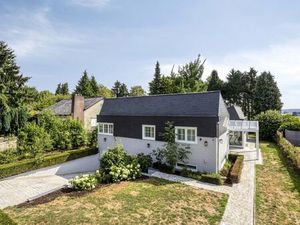 Maison à vendre à Everberg € 949.000 (LEITX) - Home Consult Sterrebeek | Zimmo