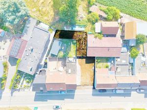 Terrain à vendre à Poperinge € 38.000 (LEJJO) - Dewaele - Poperinge | Zimmo