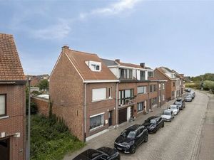 Terrain à vendre à Zwijndrecht € 165.000 (LEIS3) - Van d helsen Immo | Zimmo