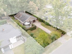 Terrain à vendre à Stevoort (LEIFR) - ERA Nobis (Hasselt) | Zimmo