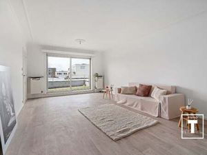 Appartement à vendre à Zwijnaarde € 259.000 (LEI98) - Immo T | Zimmo