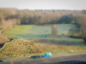 Terrain à vendre à Zedelgem € 349.000 (LEIAK) - Dewaele - Brugge | Zimmo