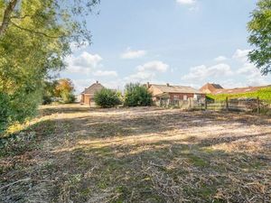 Terrain à vendre à Torhout € 269.000 (LEHSV) - Domicill Vastgoed | Zimmo