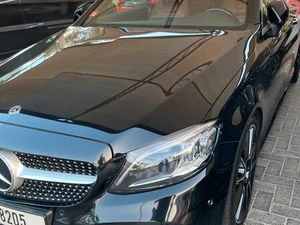 Emplacement de Parking