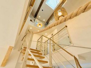 Maison Marmande 4 chambres