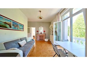 Vente viager 3 pièces 55.35 m² à Saint-Jean-de-Luz (64500)  260 000 €