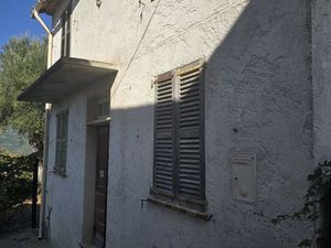 Propriété 4 pièces 85 m²