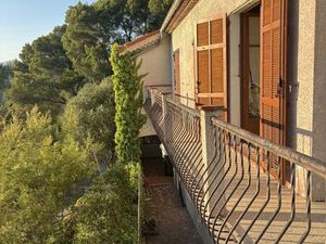 Maison 159 m² CASTAGNIERS