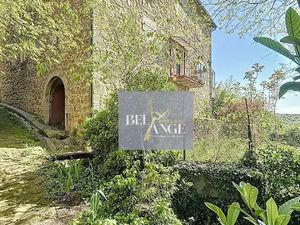 Vente maison 5 pièces 120 m² à Saint-Paul-le-Jeune (07460)  218 000 €