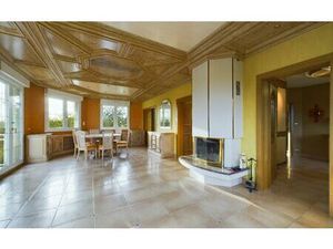 Location maison  m² T-6 à Holtzheim  1 980 €