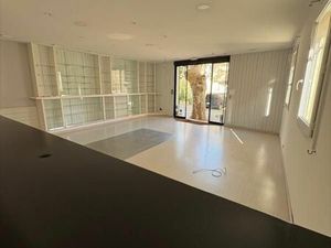 Local commercial 90 m²