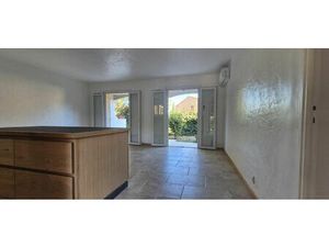 Appartement Le Plan-de-la-Tour 2 pièce(s) environ 48 m²