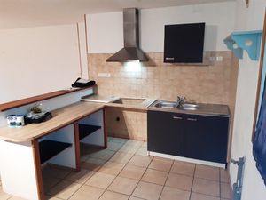 Appartement T3 - 70m2 duplex avec jardin privatif - ALBENS