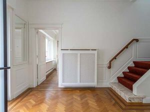 Bien professionnel à louer à Harelbeke € 2.300 (LEJX2) - Dekeyser Immo | Zimmo