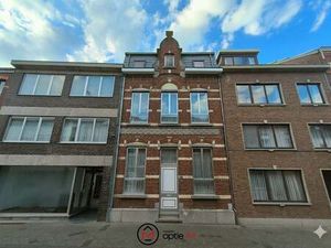 Maison à louer à Bilzen € 950 (LEJZL) - Optie M | Zimmo