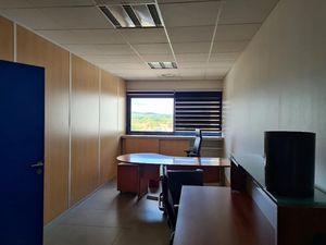 Location locaux professionnels 42 m² à Castries (34160)  750 €