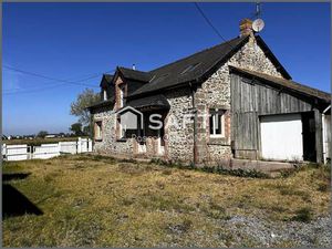 SAFTI CHAPON Pascal conseiller indépendant