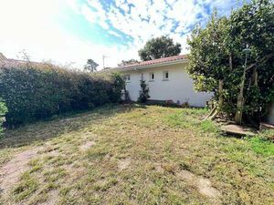 Mone Rosine Immobilier