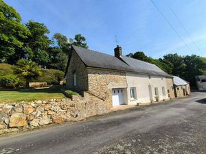 SAFTI CAZOULAT Loïc conseiller indépendant