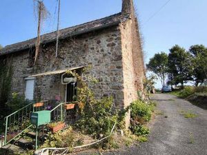 JULIEN TIFFAY BSK IMMOBILIER