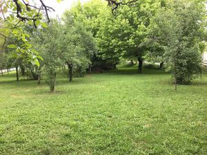 Vente terrain 509 m² à Yvrac (33370)  135 000 €