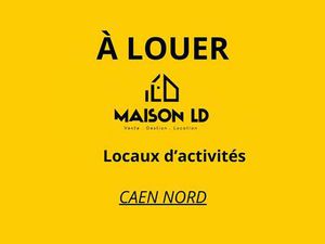 Maison LD