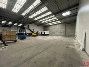 Local commercial à louer