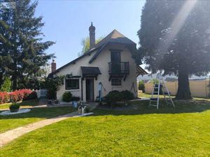 SCP Philippe POTENTIER et Stéphane PELFRENE