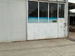 À louer - Dépôt de 145 m2 proche de Baléone  Porticio et Ajaccio